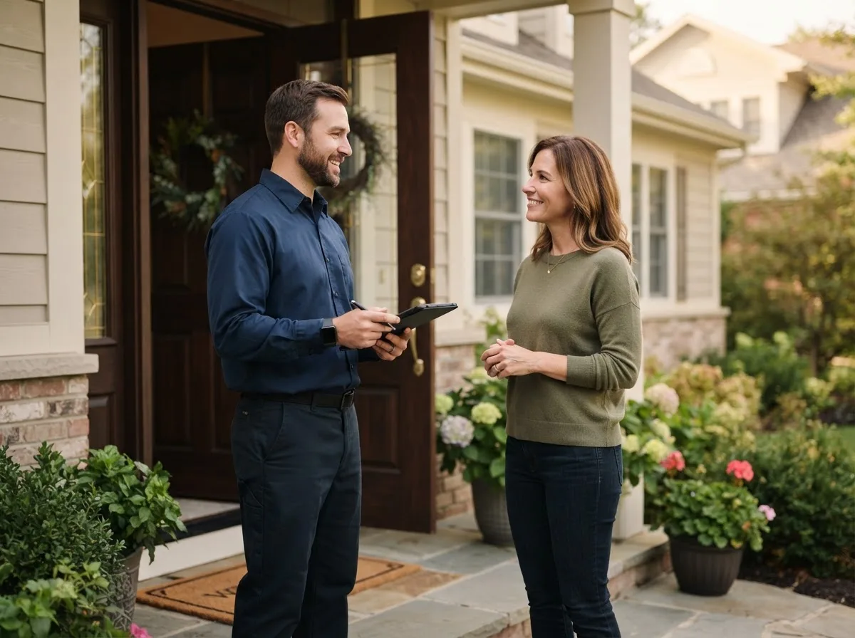 Water damage restoration FAQs for Whitinsville, MA